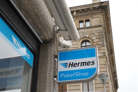 hermes paketshop in falkenberg